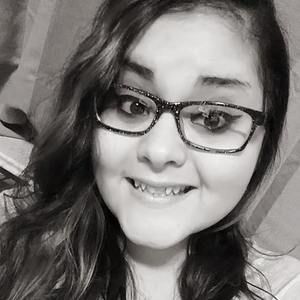 Meet your Posher, Noel