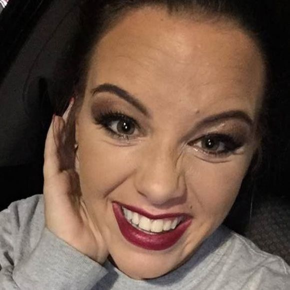 Meet your Posher, Destiny - Picture 1 of 1