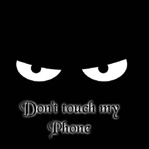 Meet your Posher, Orellana