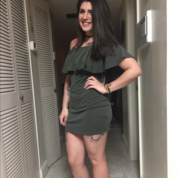 Meet your Posher, Jasmine - Picture 2 of 3