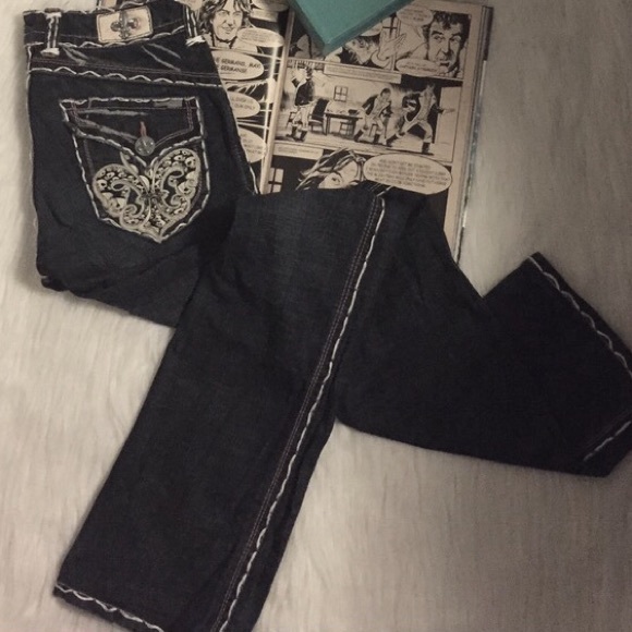 Laguna Beach Jeans Co. Denim - 🌴LF Laguna Beach Bootcut Jeans🌴