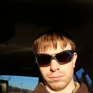 Meet your Posher, Zach