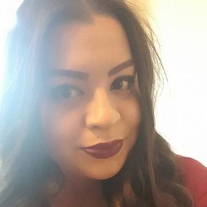 Meet your Posher, Ruby