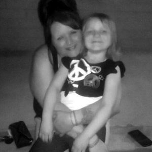 Meet your Posher, Jennie