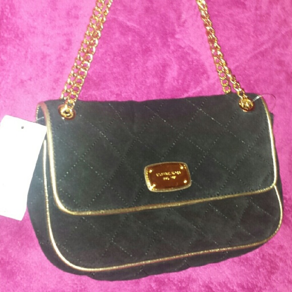 Michael Kors Handbags - Michael Kors chain purse