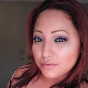 Meet your Posher, Araceli