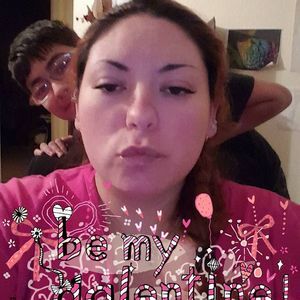 Meet your Posher, Candice