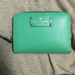 I have the same one but in a different color