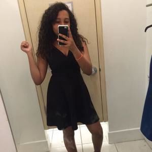 Meet your Posher, Lyric