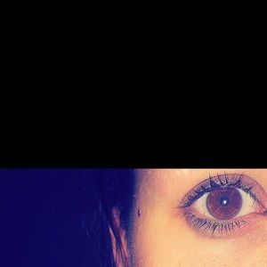 Meet your Posher, Sidney