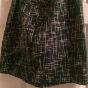 Nwot limited skirt