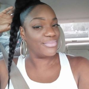 Meet your Posher, Latrice