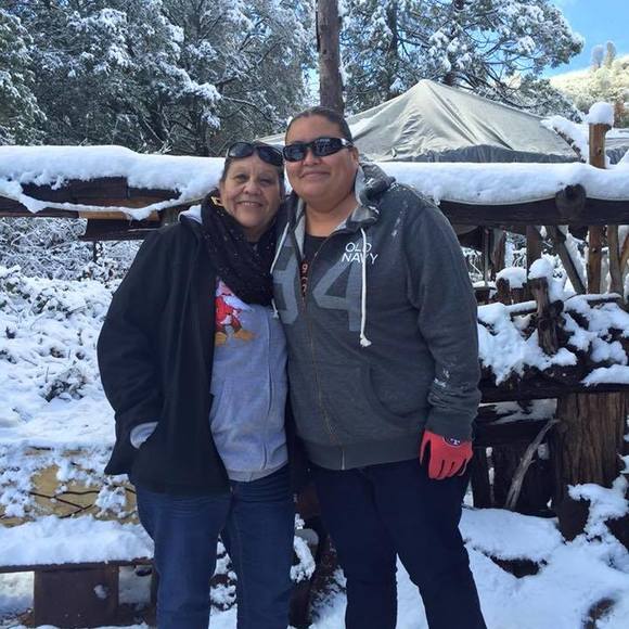 Meet your Posher, Yolanda - Picture 1 of 1