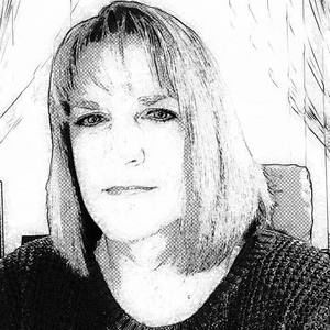 Meet your Posher, Shelly