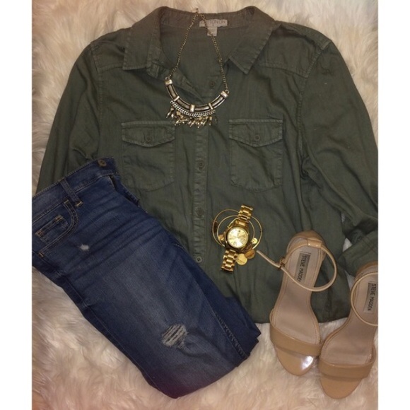 Bundle for @kelsmc13💗