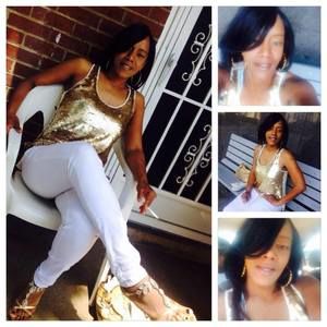 Meet your Posher, Kia