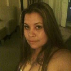 Meet your Posher, Elisa