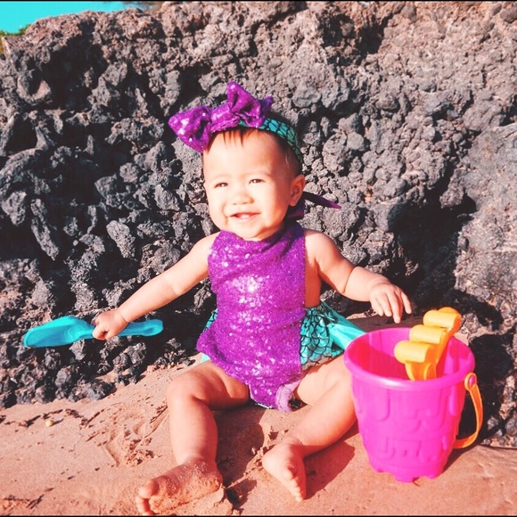 E KOMO MAI - WELCOME! - Picture 9 of 15