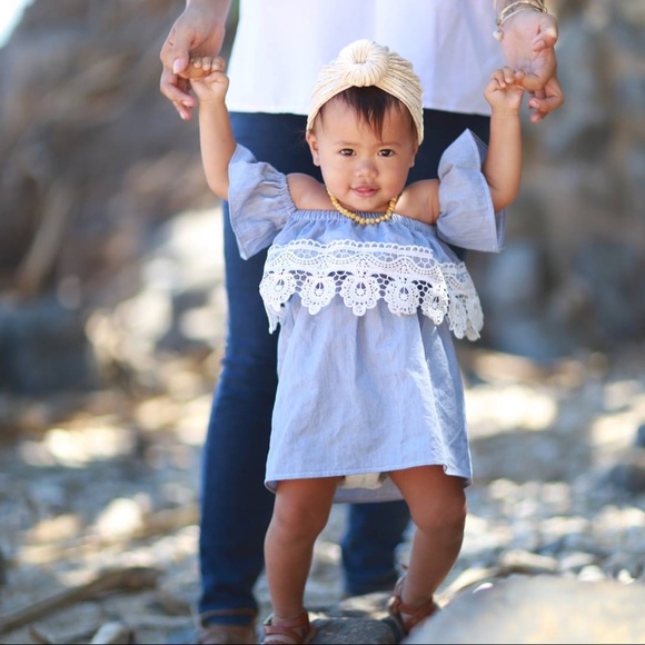 E KOMO MAI - WELCOME! - Picture 6 of 15