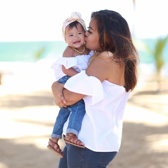 E KOMO MAI - WELCOME! - Picture 4 of 15