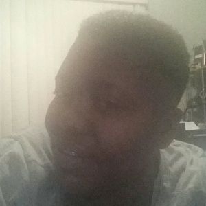 Meet your Posher, Marshall