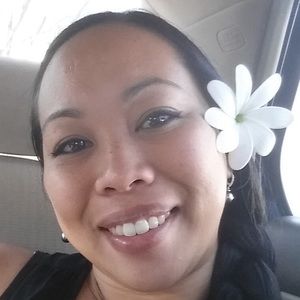 Meet your Posher, Jasmine