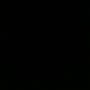 Meet your Posher, Johnny