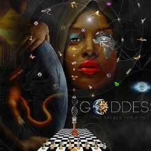 Meet your Posher, Love