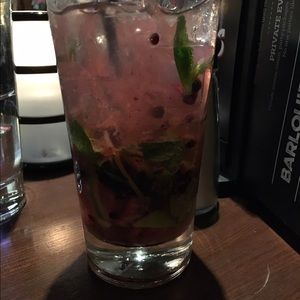 Meet your Posher, Jess