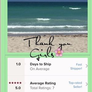 Thanks for all the shares & likes !