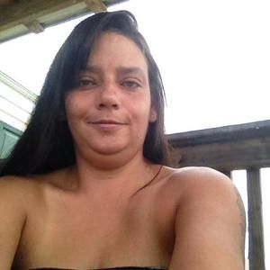 Meet your Posher, Jacqueline