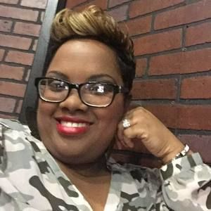 Meet your Posher, Devin