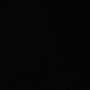 Meet your Posher, Janine