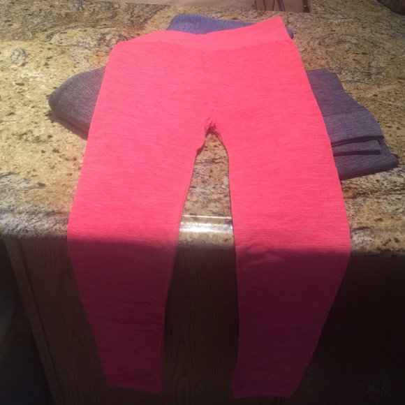 Legging - Picture 2 of 3