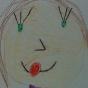 Meet your Posher, Tracey