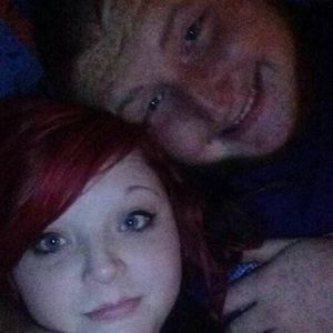 Meet your Posher, Destiny