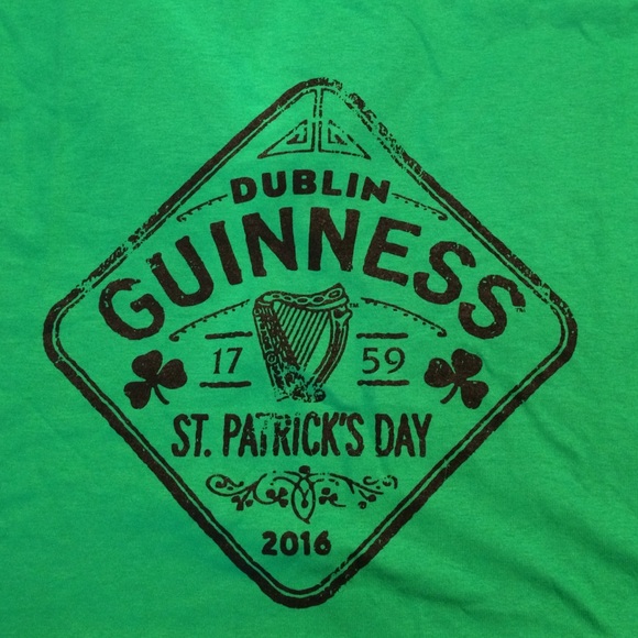 st s day 2016 gildan guiness st s day 2016 t shirt from lizy s closet on poshmark st s day 2016 gildan guiness st s day 2016 t shirt from lizy s closet on poshmark