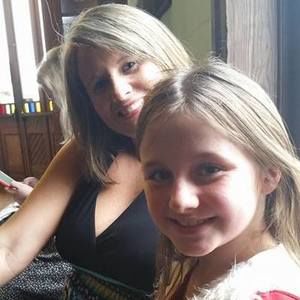 Meet your Posher, Sheena