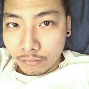 Meet your Posher, Yeng