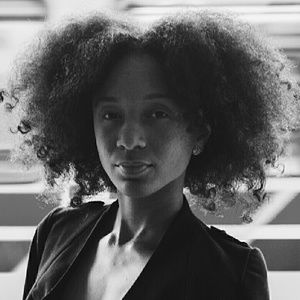 Meet your Posher, Oni