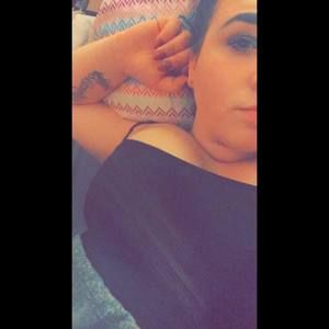 Meet your Posher, Autumn