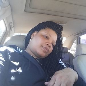 Meet your Posher, Annette