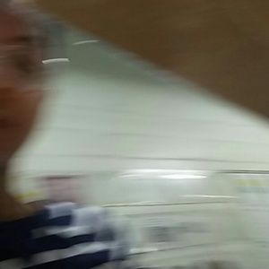 Meet your Posher, Leslie