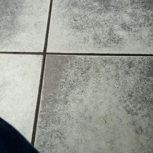 Meet your Posher, Roslyn