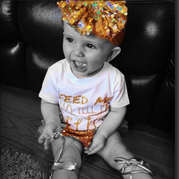 Lexie 👑 - Picture 3 of 4