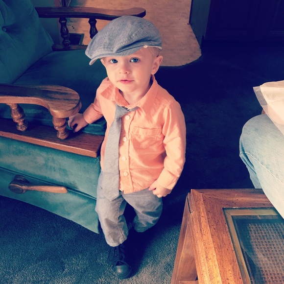 Lexie 👑 - Picture 4 of 4