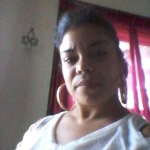 Meet your Posher, Grisel