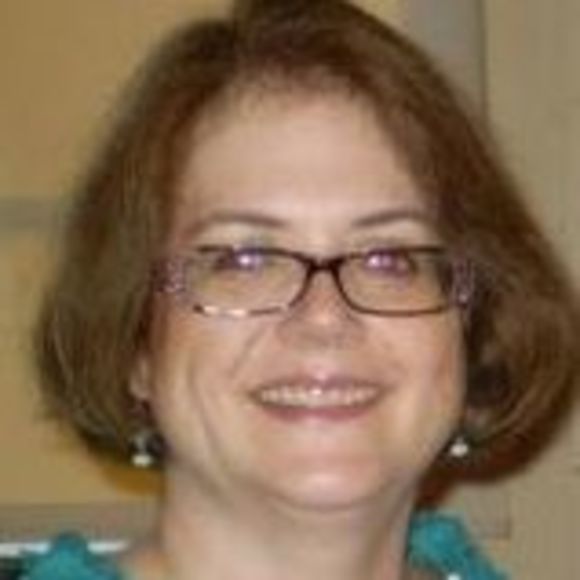 Meet your Posher, Jana