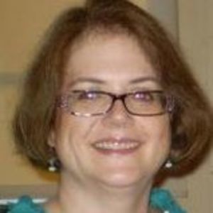 Meet your Posher, Jana