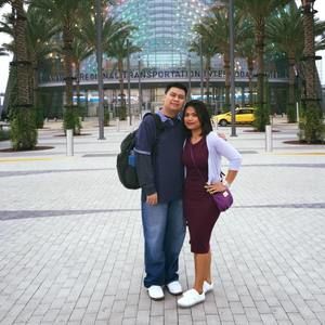 Meet your Posher, Jüłīët